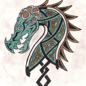 Meet your Posher, Liam